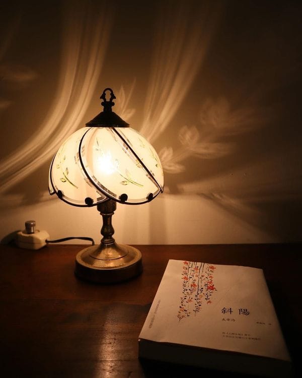 時苑 Dwell.in.Quemoy