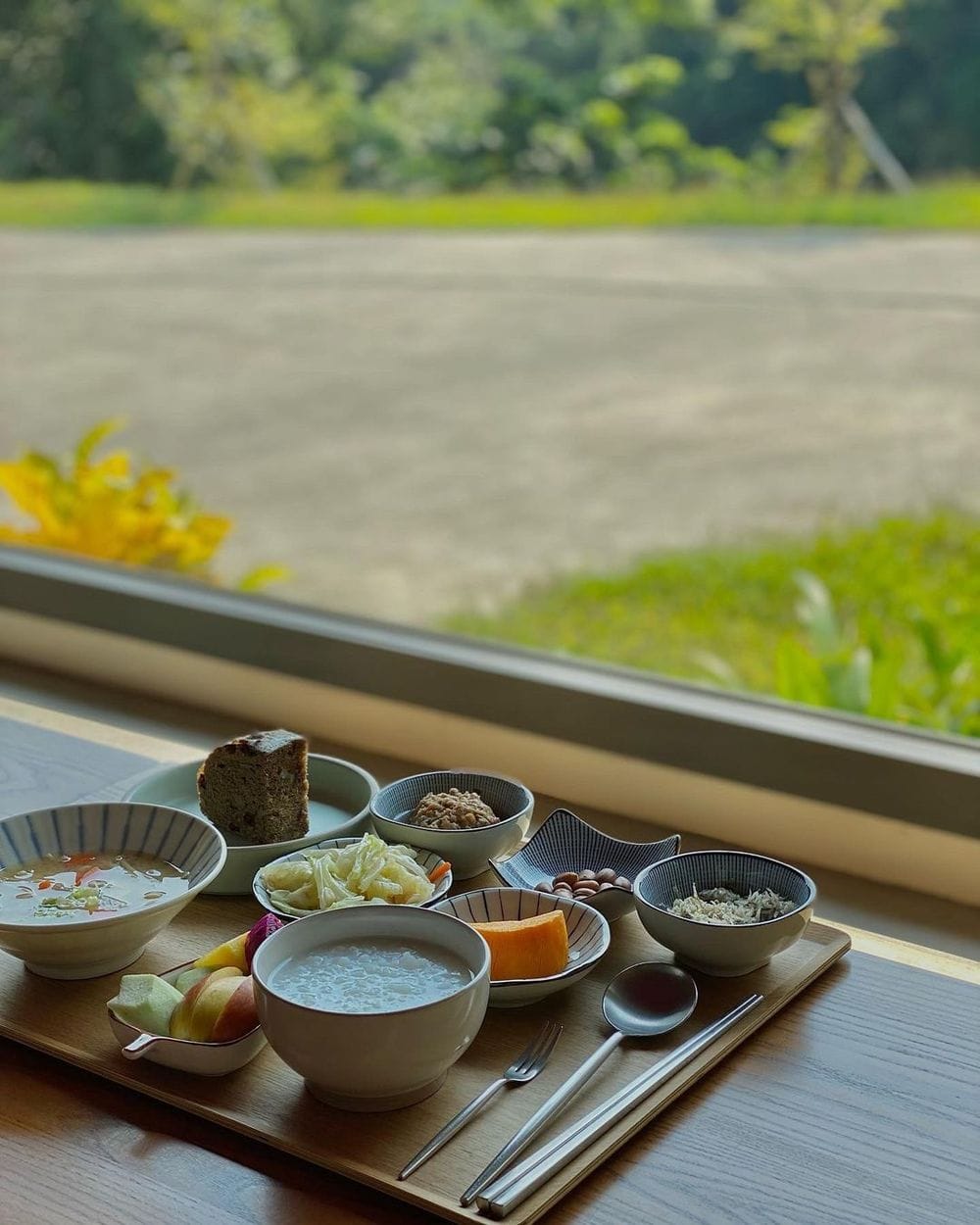 拾月山房,新竹民宿,新竹住宿,新竹住宿推薦,新竹旅遊,新竹,新竹景點,山景房,台灣民宿,民宿,峨眉住宿,峨眉