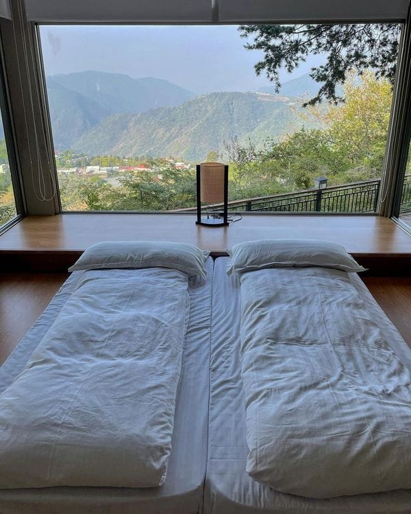  雲的故鄉,南投,南投住宿,南投民宿,南投旅遊,清境,南投清境,清境民宿,清境住宿,山景民宿,山景住宿,雲海